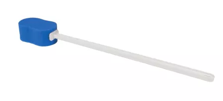 Bath Sponge FabLife™ 22-1/2 Inch Handle- Default Title