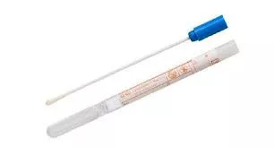BD 220116 - Specimen Collection and Transport System BBL™ CultureSwab™ Plus Sterile