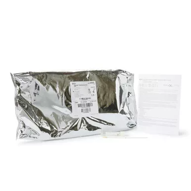 BD 220245 - ESwab™ Specimen Collection and Transport System Sterile
