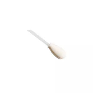 BD 260103 - Chloraprep Single Swabstick, 5-1/4 Ml