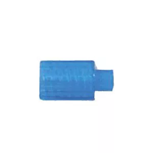 BD 303369 - Interlink Threaded Lock Cannula (100 count)