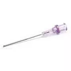 BD 305211 - Filter Needle BD™ 18 Gauge 1-1/2 Inch Blunt