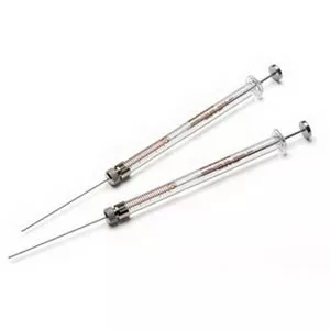 BD 305271 - Syringe with Hypodermic Needle Integra™ 3 mL 23 Gauge 1 Inch Thin Wall Retractable Safety Needle