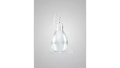 BD 50-7235A - Replacement Valve Cap
