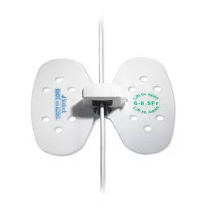 BD VUPD1416 - StatLock Universal Plus Stabilization Device, X-Large