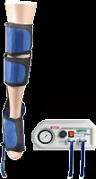 Bio Compression Systems IC-BAPL - Bio Arterial Plus With 2 Leg Garments