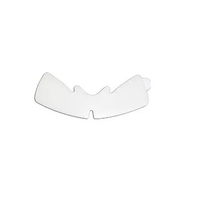 Bioderm 20002 - Wafer Seal For Ecd & Xls Ext Continence Device