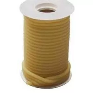 Bioseal 5129 - Montgomery Straps 7-1/4" x 11-1/8"
