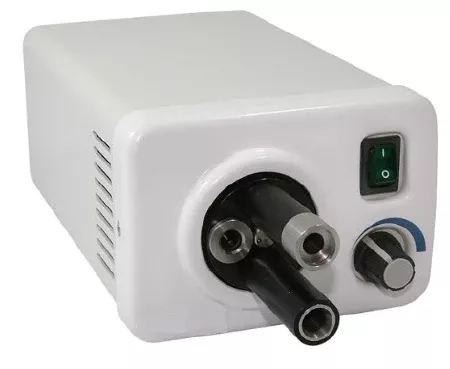 BR Surgical Light Source Table Mount LED 50 Watt White - Each - BR900-2453-EA