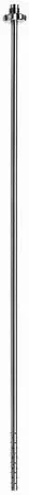 BR Surgical Suction Tube Handle 5 mm - Each - H80-000-23-EA