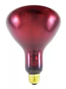 Brandt Industries Surgical Infrared Lamp - Each - 58-EA