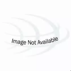 The Brewer Company Caster - ST/5 - 3102274-ST