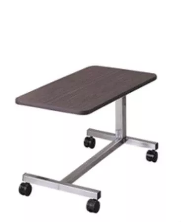 The Brewer Company Overbed Table Spring Assisted Lift - Each - 11640-EA