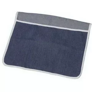 Briggs 510-1069-2400 - Mabis Health Pouch