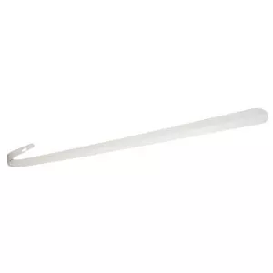 Briggs 640-8174-1900HS - Shoehorn 24 Inch Length