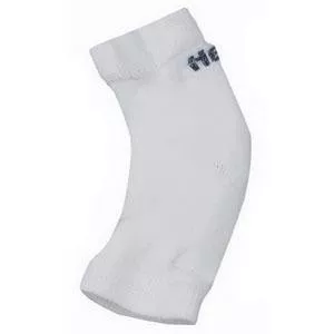 Briggs D 12039 - Heel / Elbow Protection Sleeve Heelbo Large White