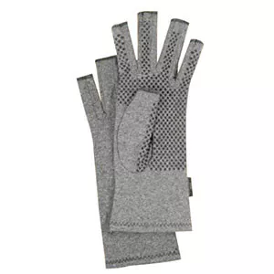Brownmed A20186 - IMAK Active Gloves, Medium