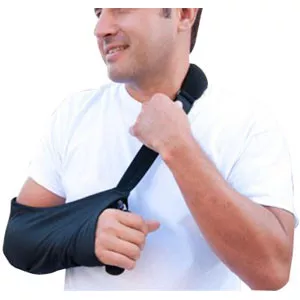 Brownmed A30140 - Imak Arm Sling, Universal