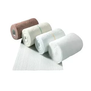 BSN 7266102 - Jobst Comprifore Lite 3-Layer Compression Bandaging System for Reduced Compression