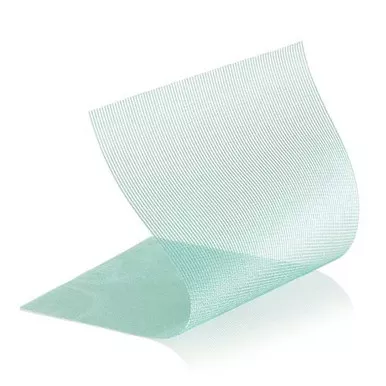 BSN 7266201 - Antimicrobial Wound Contact Layer Dressing Cutimed Sorbact WCL 4 X 4 Inch 10 Count Sterile
