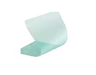 BSN 7266205 - Cutimed Sorbact Wound Contact Layer, 8" x 8"