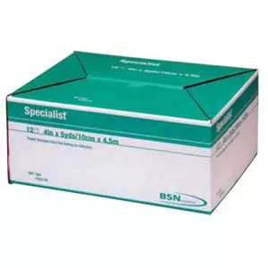 BSN 7372 - Specialist Fast Plaster Bandage 2" x 3 yds.