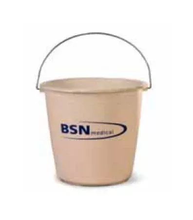 BSN Medical Utility Bucket - Each - 7204626-EA