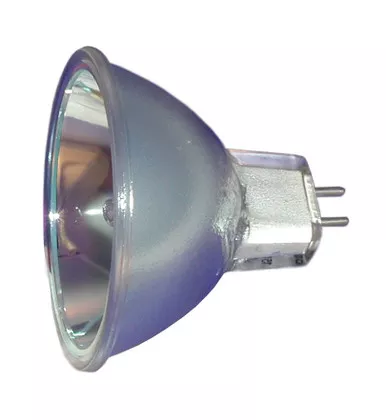 Bulbtronics 0001369 - Multiple Use Replacement Bulb Osram Halogen 21 Volt 150 Watt