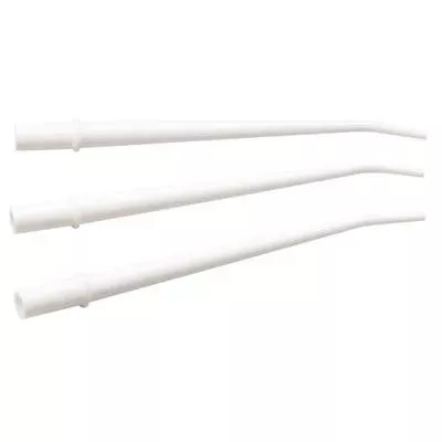 Cardinal Aspirator Tip Monoject™ 444 - Case of 100 - 8881444015-CS