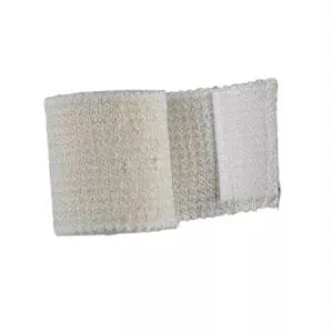 Cardinal Elastic Bandage Elite 4" X 5.8 Yds.- 1 Each