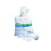 Cardinal Health 1418 - Cast Padding Undercast Webril™ 2 Inch X 4 Yard Cotton NonSterile