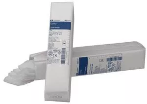 Cardinal Health 3033 - Curity Sterile Gauze Sponge, 4" x 4"