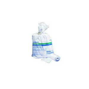 Cardinal Health 3175- - Cast Padding Undercast Webril™ 4 Inch X 4 Yard Cotton NonSterile