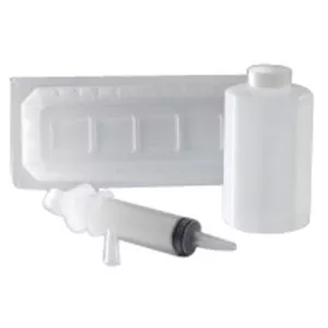 Cardinal Health 3685 - Irrigation Tray, 3685