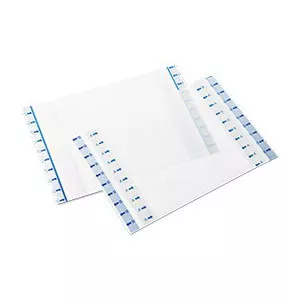 Cardinal Health 47-7000 - Cardinal Health NPWT Polyurethane Drape