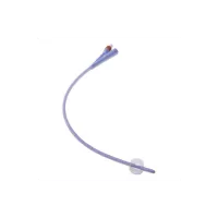 Cardinal Health # 605205IC