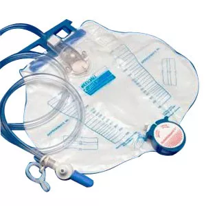 Cardinal Health 8256 - Curity Add-A-Cath Tray