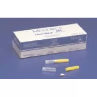Cardinal Health # 8881401064