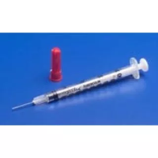 Cardinal Health # 8881601600