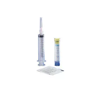 Cardinal Health 9500SA - Precision Catheter Specimen Collection Kit