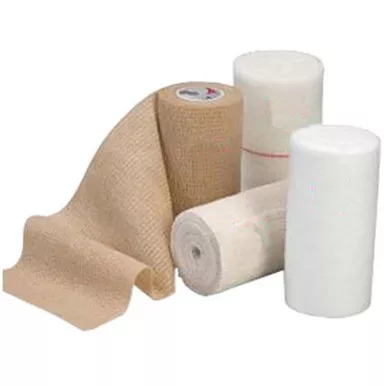 Cardinal Health CAHMLCB4 - Four-Layer Compression Bandage System