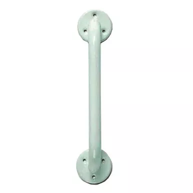 Cardinal Health CGBW0012R - Grab Bar, 12", White