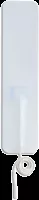 Cardinal Health EP84590 - Specialty Self-Adhering and Sterile Post-Operative Electrode 1-1/2" x 6"