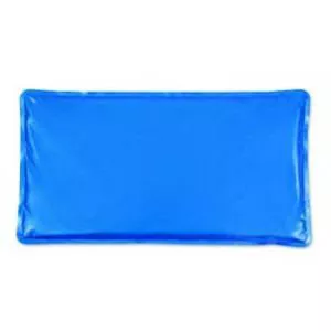 Cardinal Health MH71598 - Heavy Duty Cold Pack, Oversize, 11" x 21"