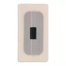 Cardinal Health MT70110 - Single Use Tape Patch 3" x 5"