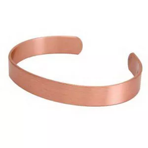 Carex Health 74023 - Copper Bracelet