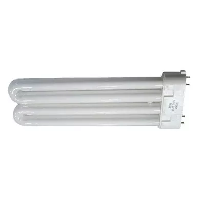 Carex Health 973 - Replacement Light Bulb for Day-Light Classic, Classic Plus, and Sunlite Light Therapy Lamps