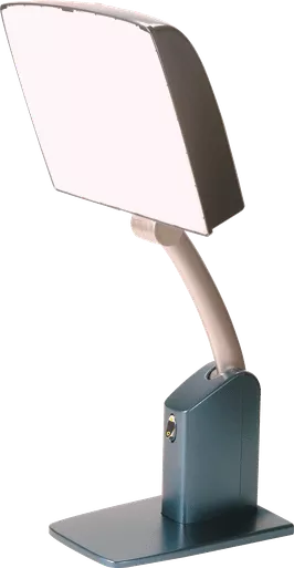 Carex Health DL2000 - Day-Light Sky