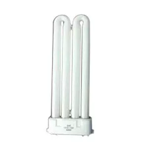 Carex Health DLB973PACK - Replacement Bulbs for DL930 Day-Light Classic Display