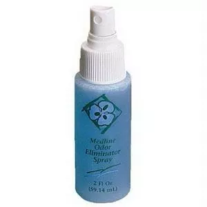 Carrington Enzymatic Odor Eliminator 2 Oz. Spray Bottle- Each of 1